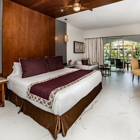 Secrets Royal Beach Punta Cana (Adults Only) Exterior foto