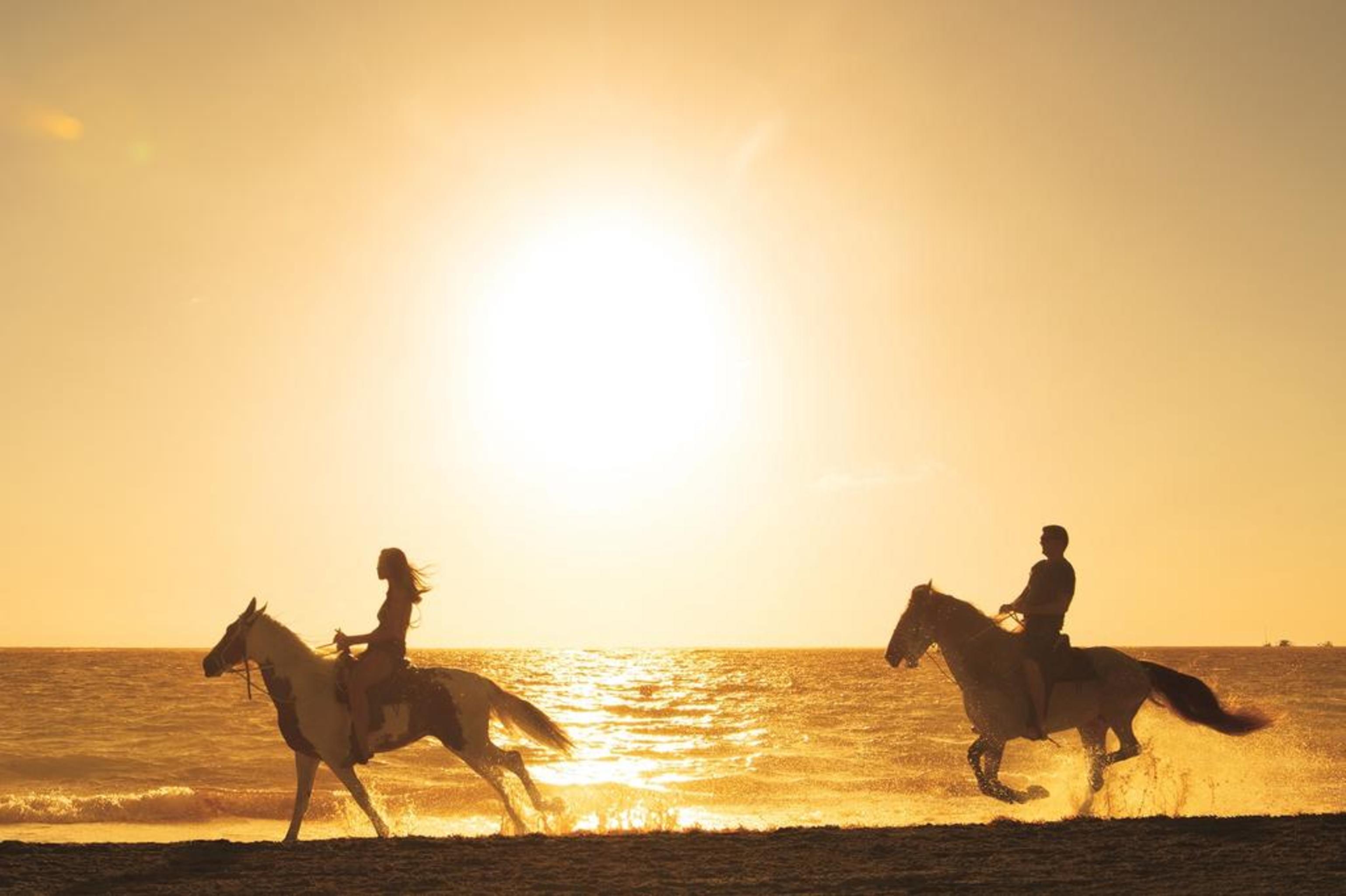 Secrets Royal Beach Punta Cana (Adults Only) Exterior foto