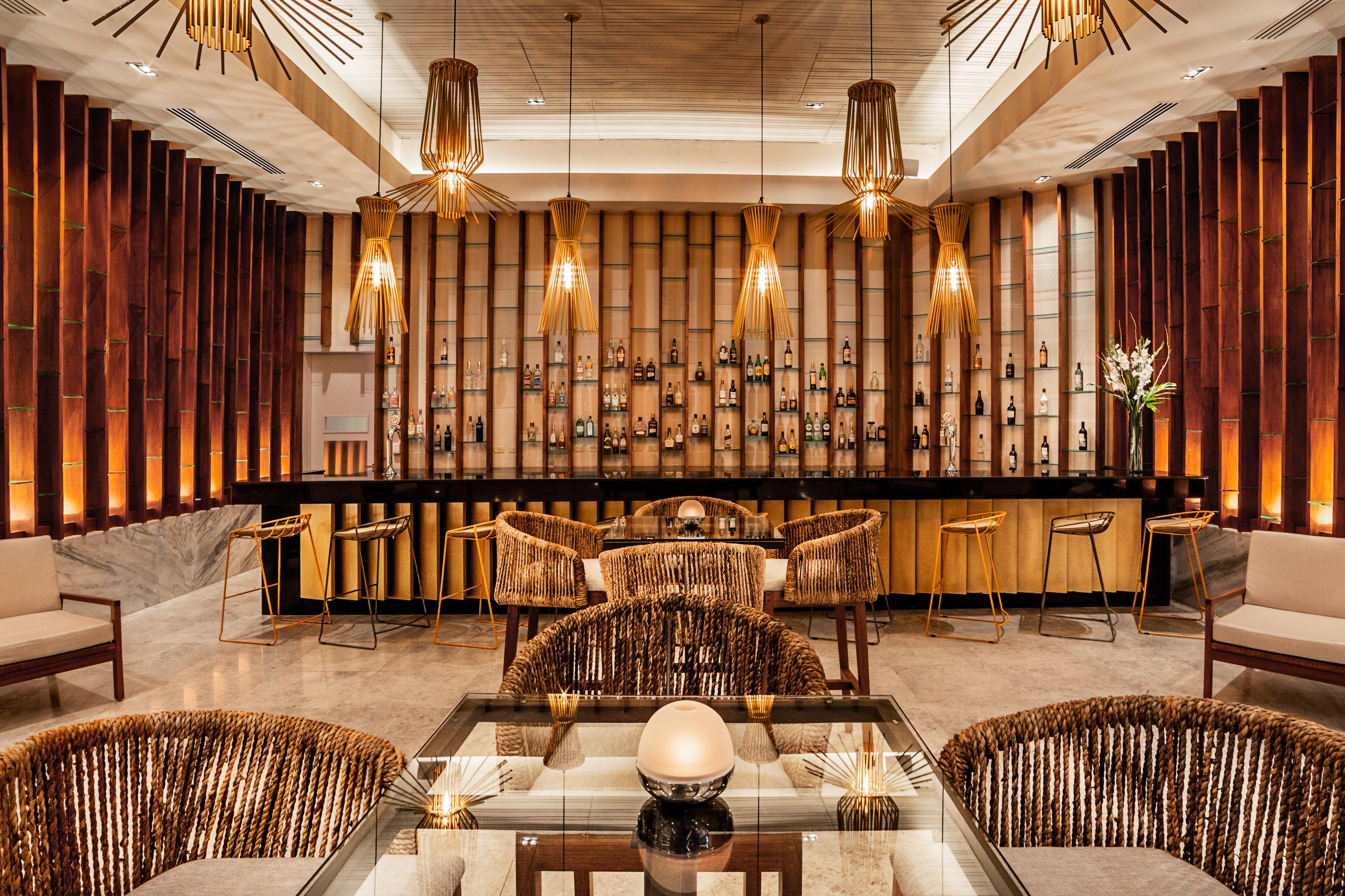 Secrets Royal Beach Punta Cana (Adults Only) Exterior foto